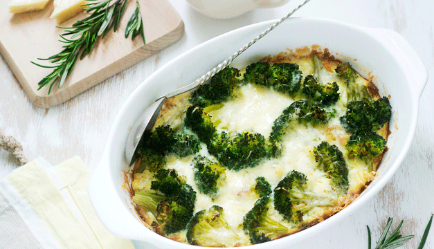 Almuerzo o cena para compartir