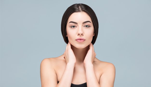 Tu piel necesita colágeno y lo encuentras en estos alimentos