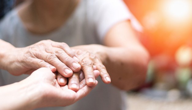 El Parkinson entre los trastornos neurológicos más comunes del mundo