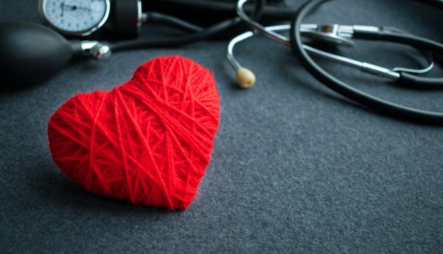 Hipertensión arterial ¿cómo puedes controlar este enemigo silencioso?