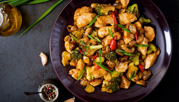 Ideas para sorprender