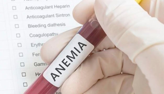 Este es el grave trastorno genético en la sangre que afecta mayormente a niños