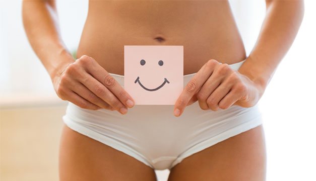 Estados Unidos aprueba la viagra femenina