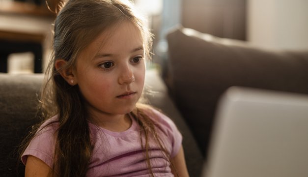 De esta forma afecta a la salud de quienes sufren Ciberbullying