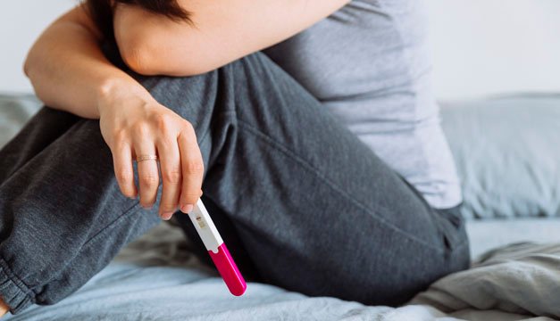 Infertilidad y esterilidad: las parejas que no logran concebir