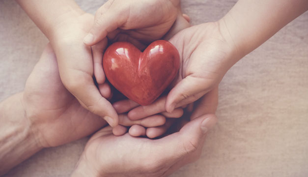 Aterosclerosis: el grave padecimiento en las arterias que causa la muerte