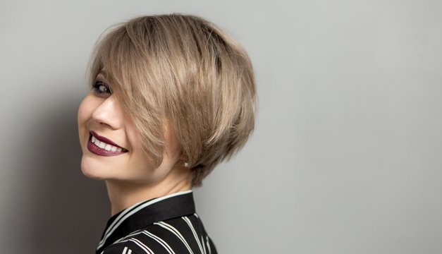 Los tres secretos para darle luz a tu rostro