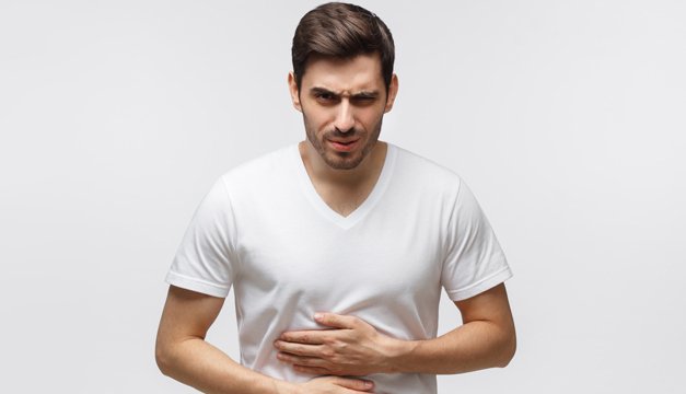 Alimentos que son dañinos para tu salud y que consumes diariamente