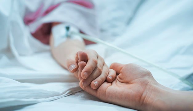 Día Mundial del Cáncer: ¿Por qué podríamos enfermarnos de esta enfermedad?