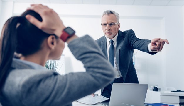 Este es el principal factor del bajo rendimiento diario