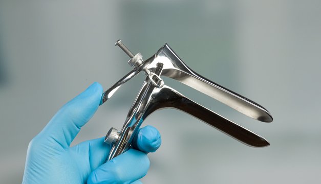 Entérate cómo vencer el  miedo de ir al ginecólogo