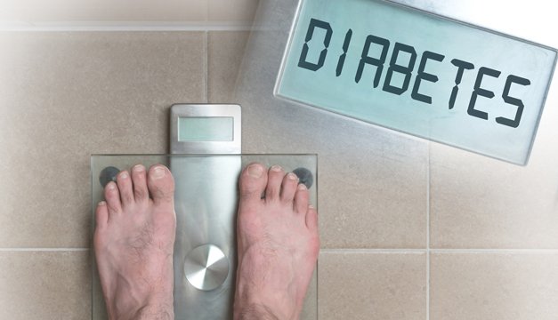 Conoce los beneficios de la actividad física en Diabéticos