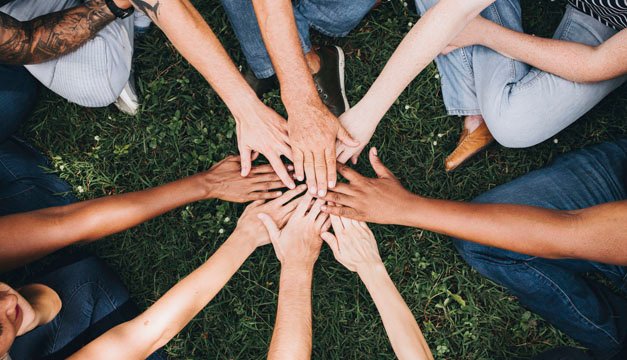 5 consejos para ser más tolerante