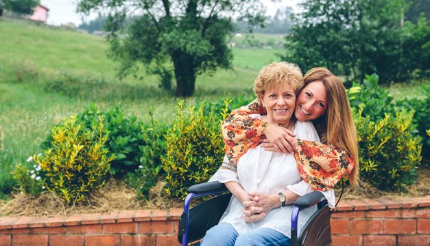 Es posible predecir el Alzheimer 20 años antes gracias a una prueba de sangre