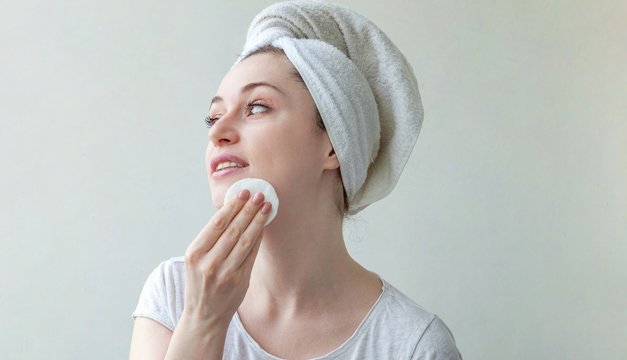 La pantalla de tu celular está afectando tu ritmo biológico