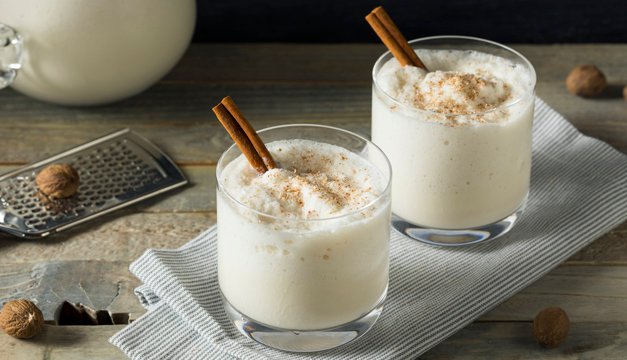 Revive la nostalgia familiar con un postre casero