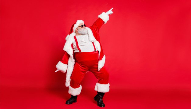 En Navidad también puedes disfrutar controlando la diabetes, ¡Entérate!