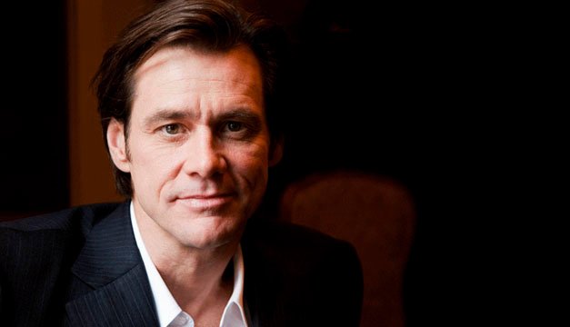 Estos son algunos trastornos mentales de los famosos