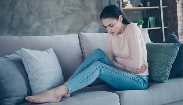 ¿Cuál es relación entre ovarios poliquísticos y diabetes?