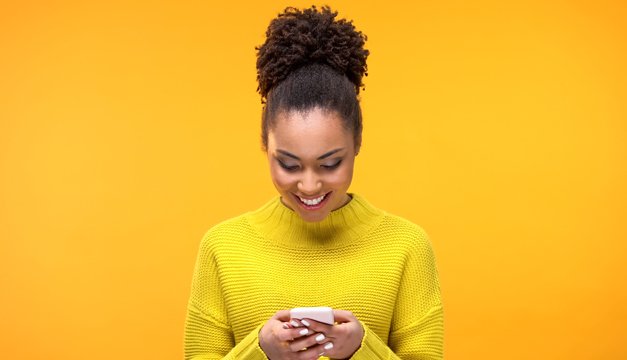 ¿Sufres de acné? Esta aplicación podría ayudarte a analizar tu piel