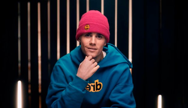 Justin Bieber revela que padece una extraña enfermedad