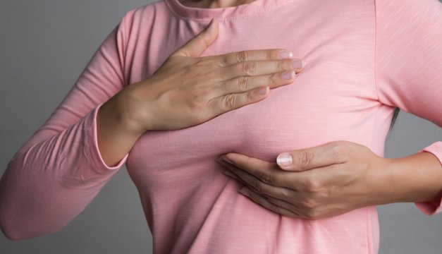 La inteligencia artificial, eficaz para diagnosticar cáncer de mama