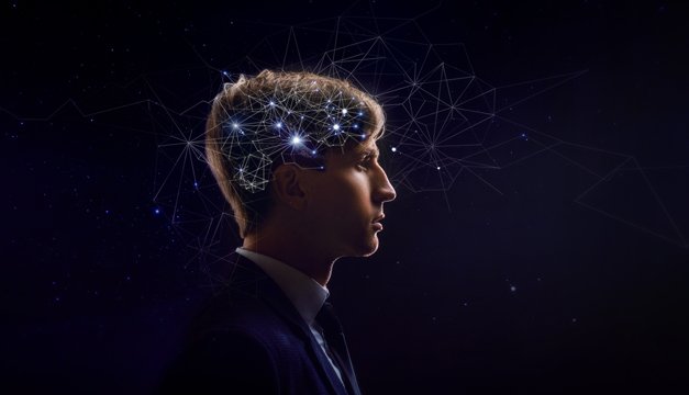 ¿A qué hora del día tu cerebro es más eficiente?