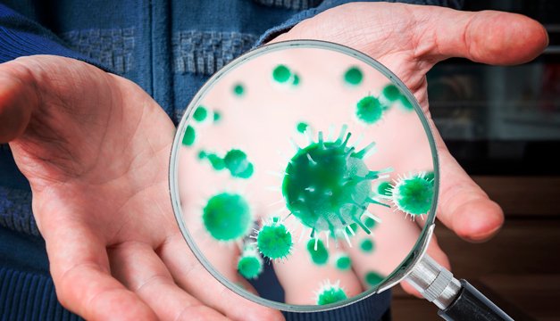 Estas son las medidas anunciadas por el MINSAL para evitar el coronavirus en El Salvador