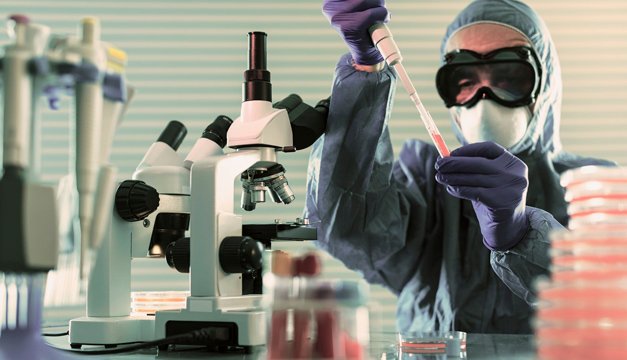 Emergencia: OMS pide reunión por coronavirus que se expande por China y ya deja seis muertos