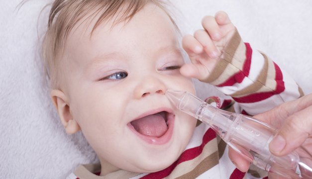 ¿Tus hijos se mantienen en la TV o con el celular? Estos consejos harán que ayuden en casa