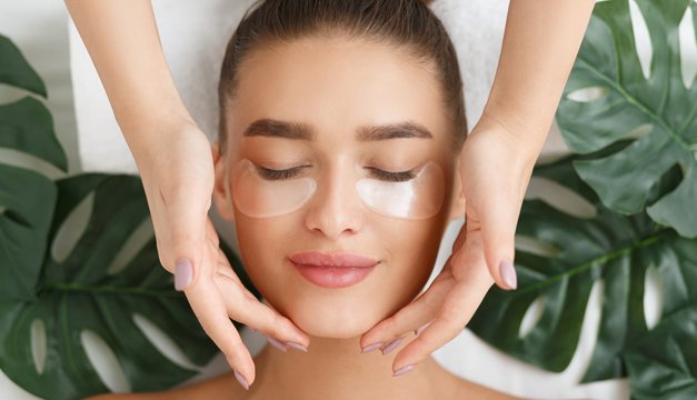 Los infaltables de belleza que toda mujer debe tener