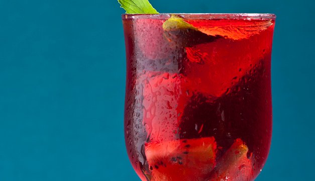 Disfruta del té como a todos les encanta