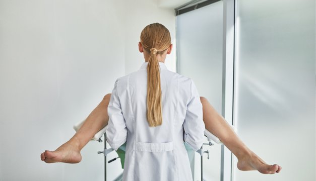 Rejuvenecimiento vaginal: la tendencia que cada día crece más