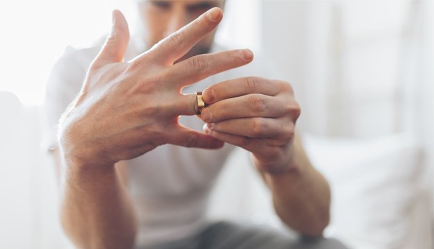 ¿Por qué una infidelidad financiera puede acabar con tu relación?