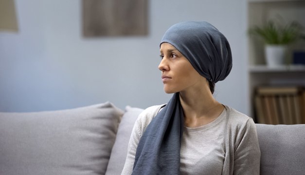 El poder del cáncer: la segunda causa de muerte en el mundo