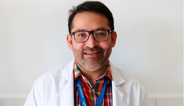 “El cáncer es bien complejo, quita un montón de cosas pero también da”