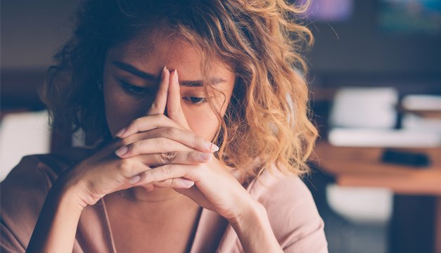 Conoce el síndrome que afecta actualmente a los millennials