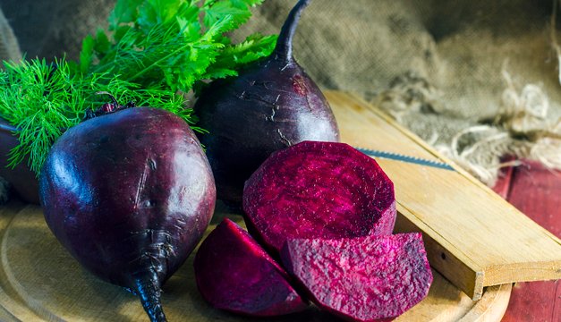 Este es el alimento que cuida tu corazón y te ayuda a perder peso