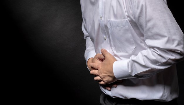 Cáncer colorrectal: 5 causas que aumentan los casos