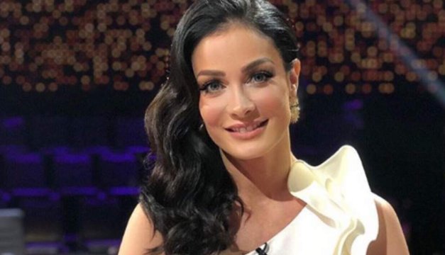 ¡La exreina de belleza, Dayanara Torres, ha vencido el cáncer!