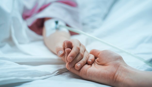 La sepsis: primera causa de muerte en pacientes hospitalizados