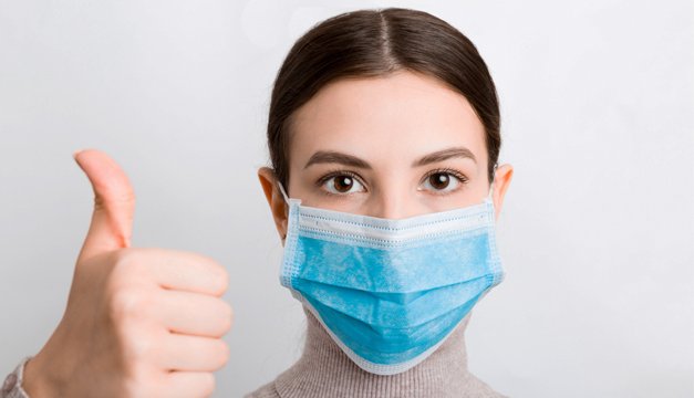 Más de 250,000 personas se han recuperado de coronavirus