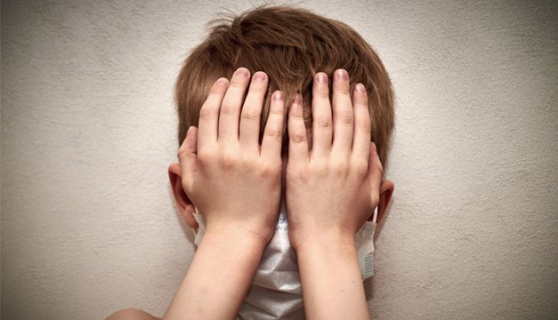 ¿Qué síntomas presentan los niños con COVID19?