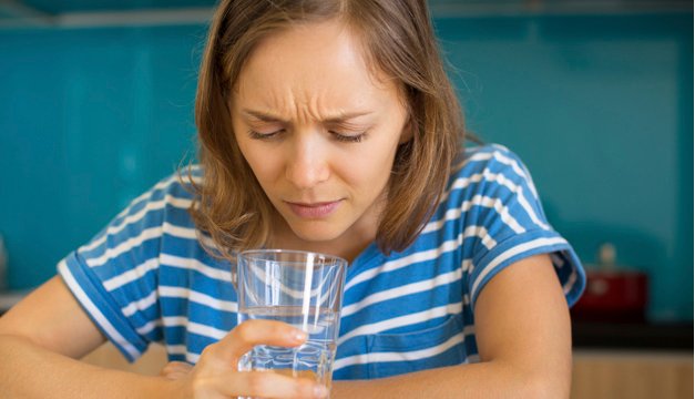 Este es el peligro de usar "dióxido de cloro" para intentar curar el COVID-19