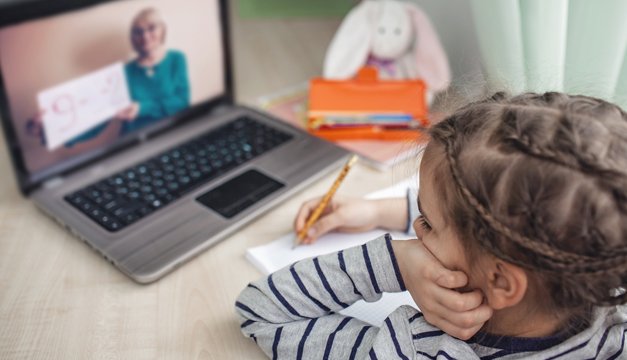 ¿Tu hijo necesita ayuda con las matemáticas? ¡Esta es la mejor opción!