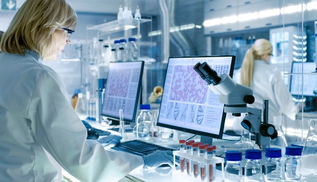 El origen del coronavirus podría no haber estado en China, según investigación