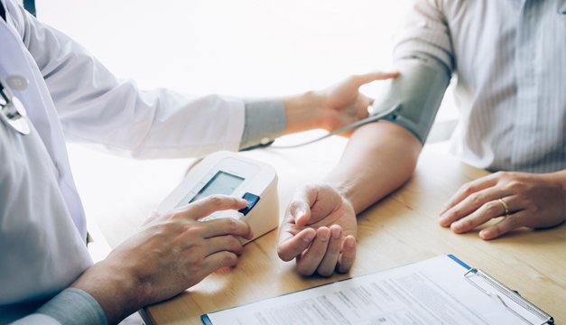 Pacientes renales y cardiacos: sus cuidados frente al coronvirus