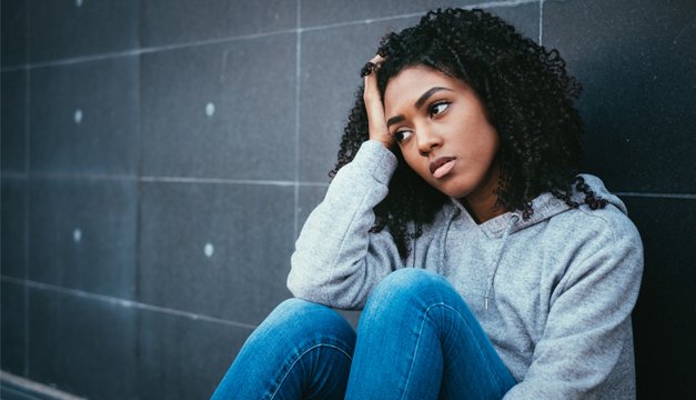 ¿Cómo cuidar tu salud mental en esta cuarentena?