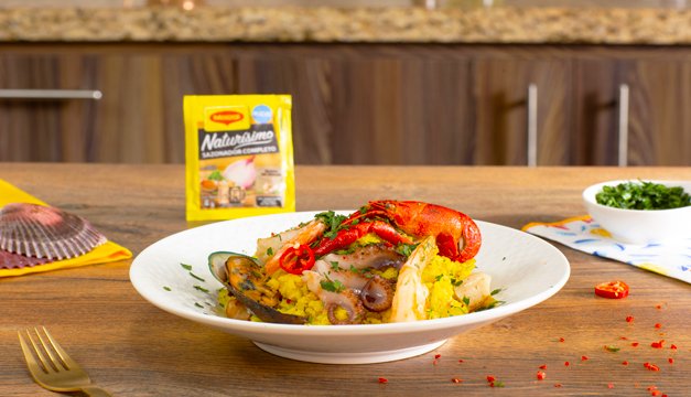 Uno de los platillos más apetecido por todos