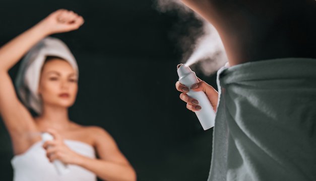 Mitos sobre los detonantes del cáncer. Es importante conocerlos